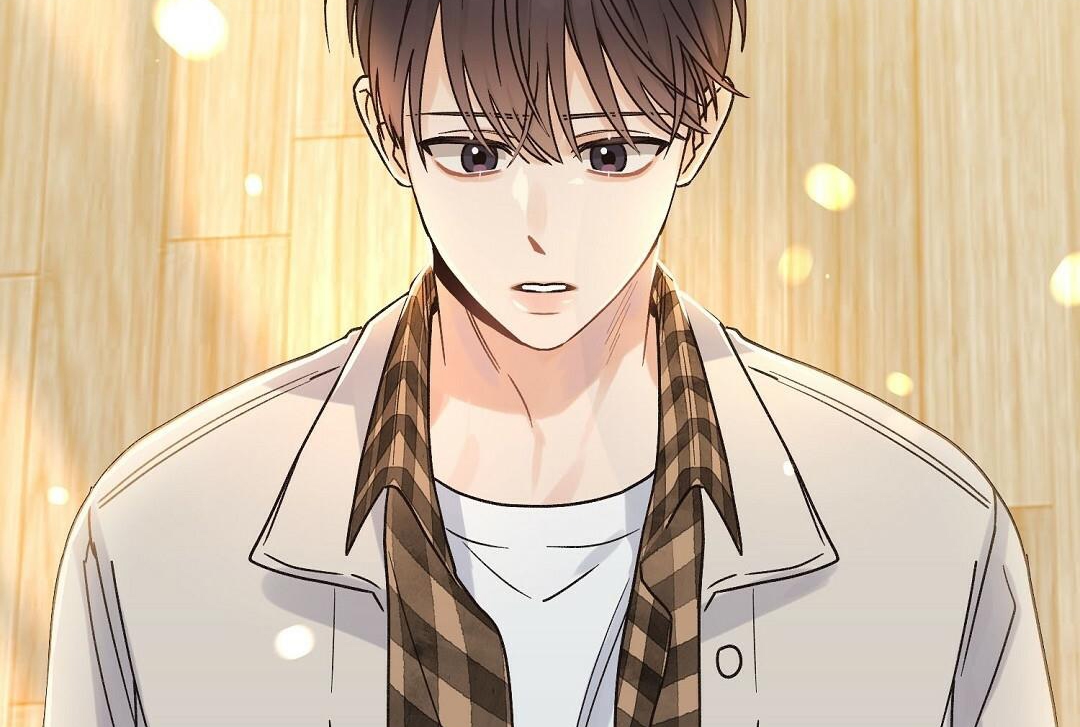 phức cảm tự ti của omega chapter 17 34