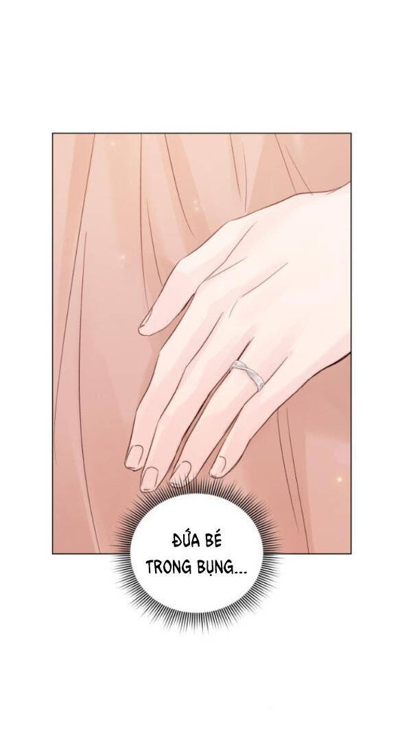 nhất định chúng ta sẽ được hạnh phúc chapter 101.2 2