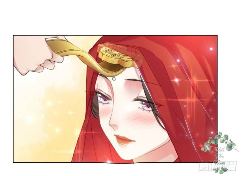 gay rồi! cái đó thành tinh rồi chapter 43 32