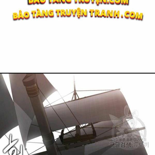 tôi là lính mới chapter 59 182