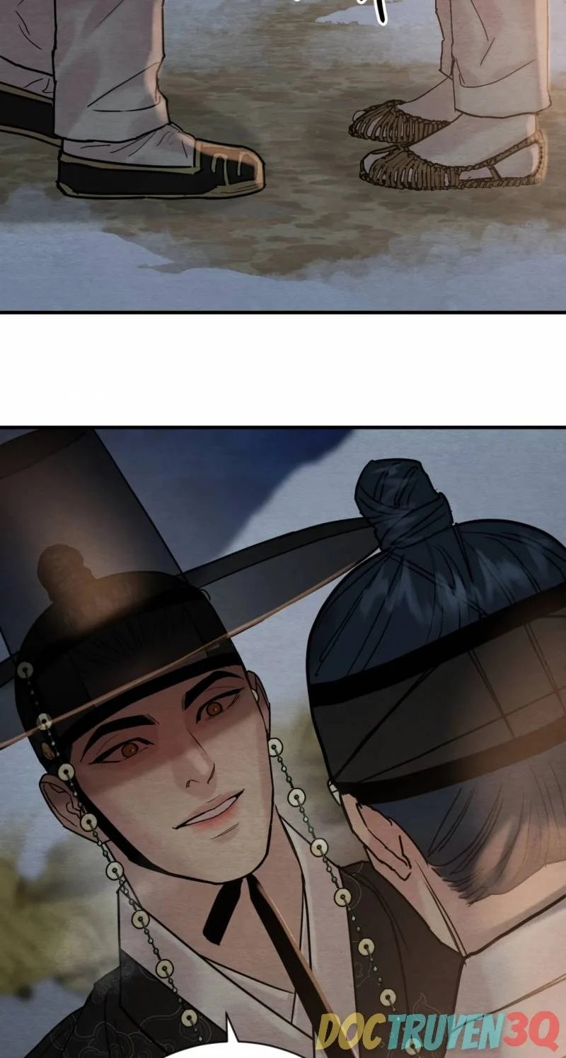 dạ ký chapter 115.2 4