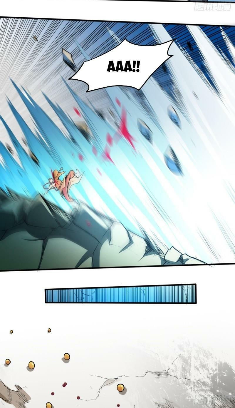 tối cường thần y tại đô thị chapter 90 24