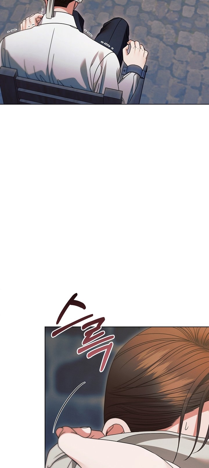 [18+] hãy cầu xin ta đi chapter 24.1 28