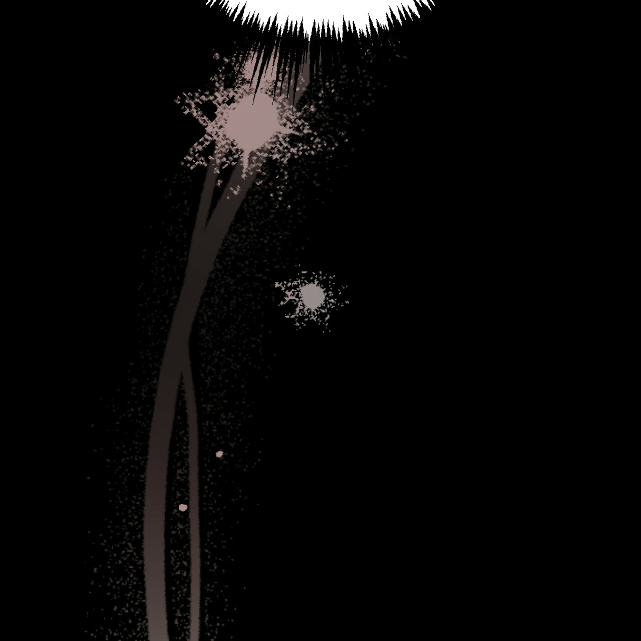 những chú thỏ của hapypy chapter 1 81