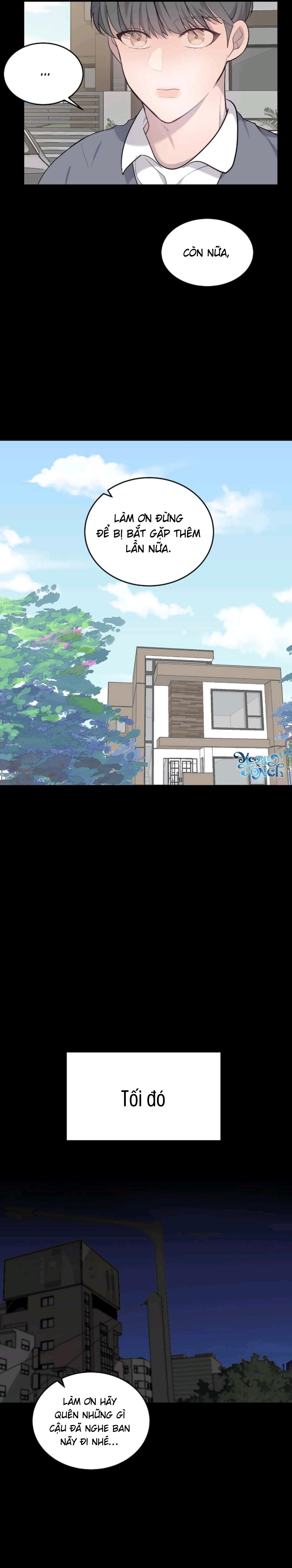 hiệu quả kinh doanh chapter 25 15