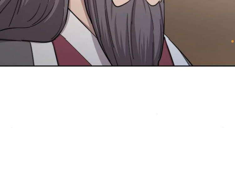 Hoa Sơn Tái Xuất chapter 33.5 108