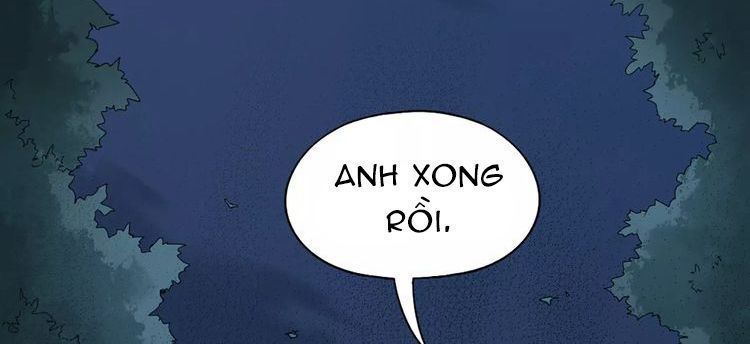 bạn trai tôi là quái vật chapter 13 35
