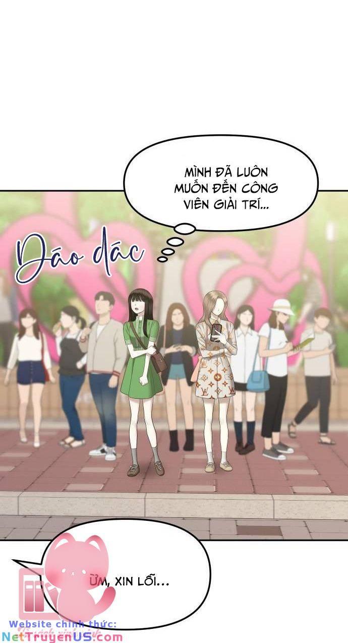 chị em tranh đấu chapter 15 68