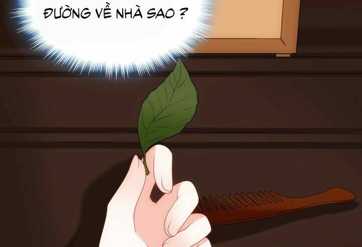 đô đốc đại nhân sủng thê kí chapter 13.1 56