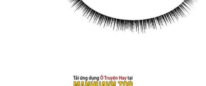 bảo vật rơi xuống đều thành muội tử chapter 3 88