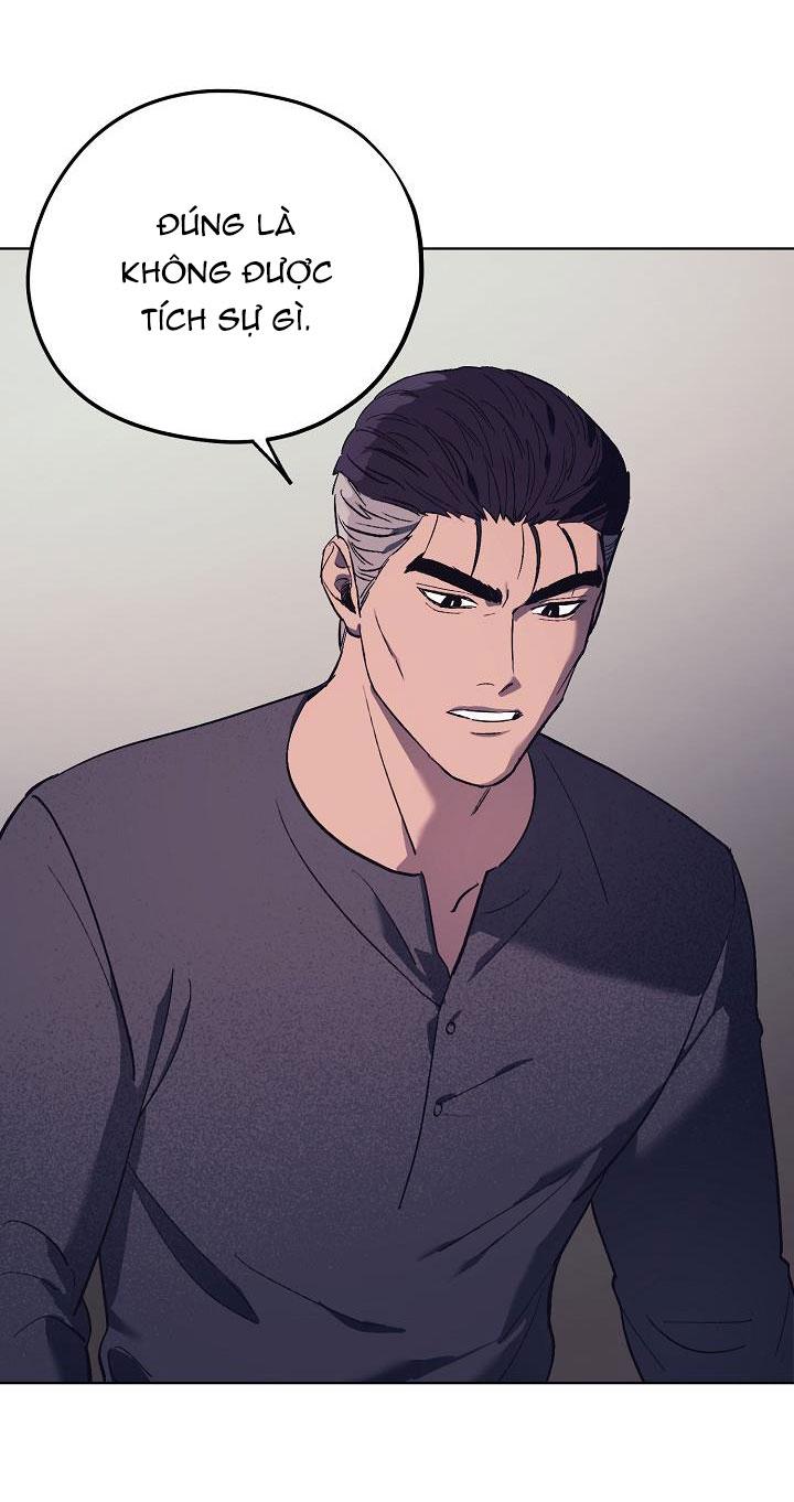 làm dâu nhà tài phiệt họ kang chapter 13 50