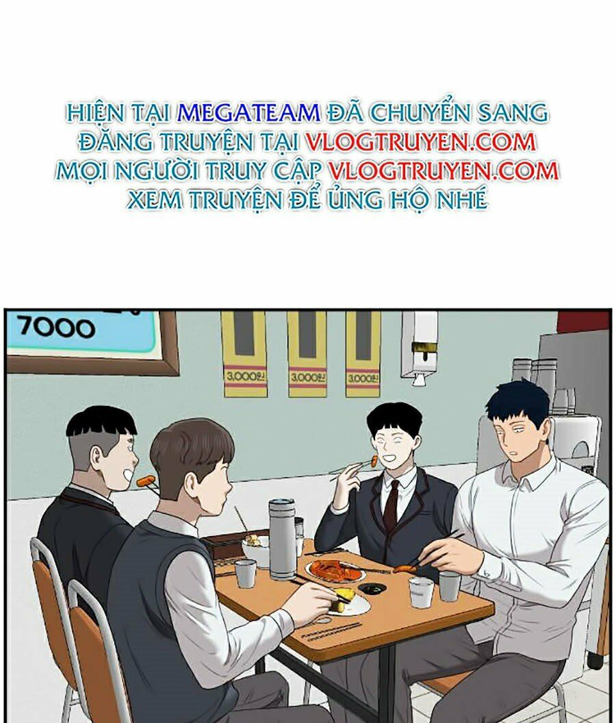 người xấu chapter 46 127