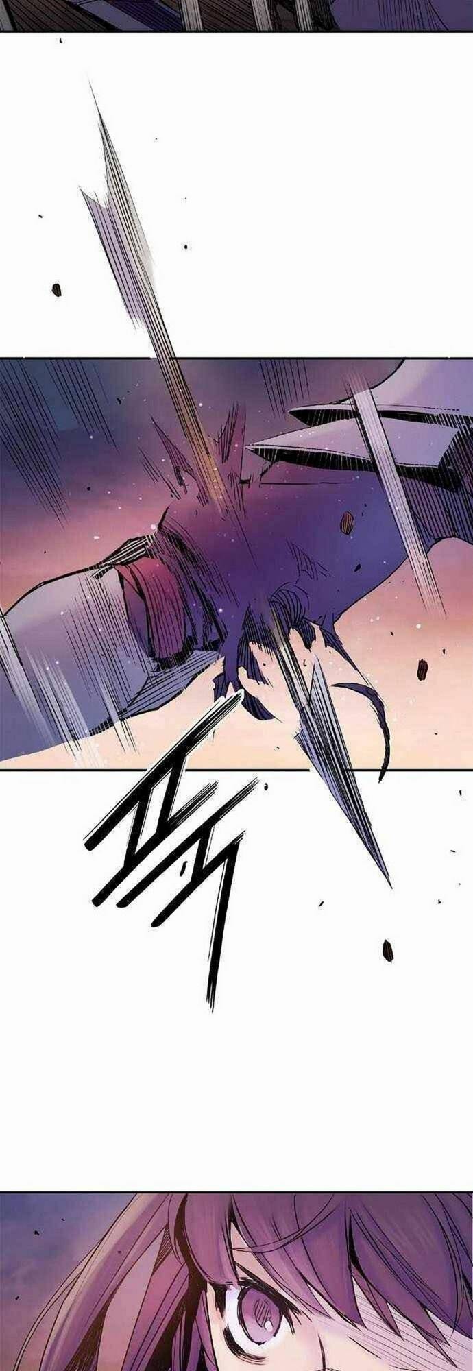 băng tâm kỵ sĩ chapter 12 8