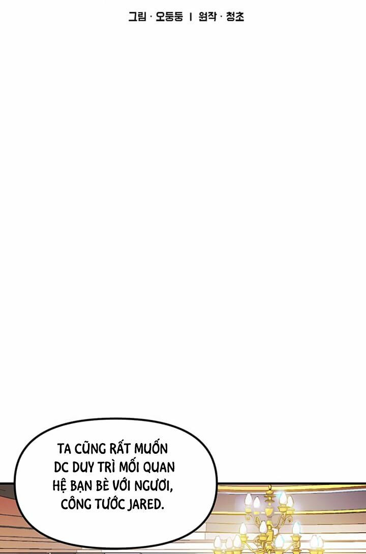 bug player - người chơi lỗi chapter 46 10