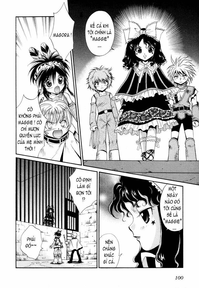 +anima chapter 17 30