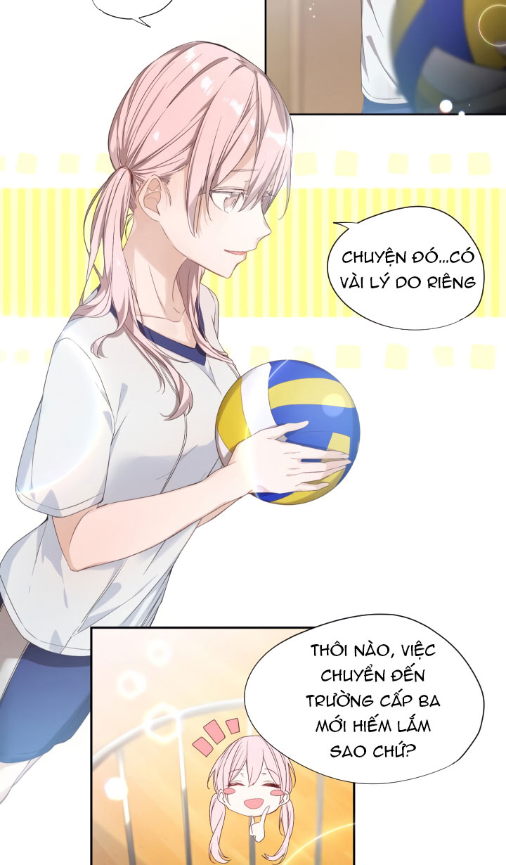 nụ hoa của newton chapter 2.1 36