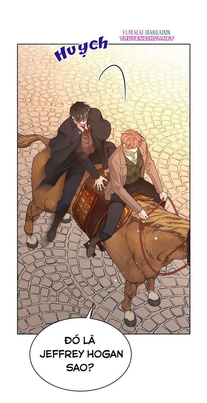 thám tử của muiella chapter 143.5 11