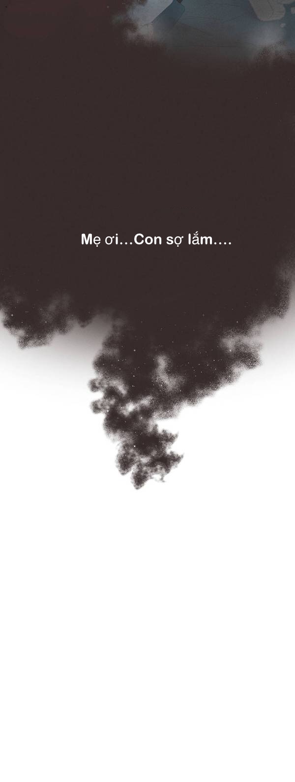 ellin’s solhwa chapter 5 32