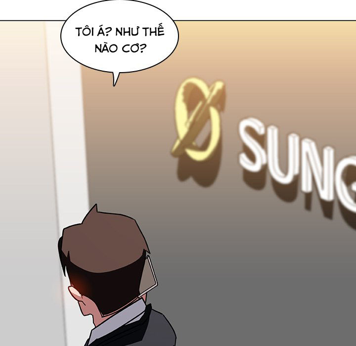 hoa tàn chapter 12 68