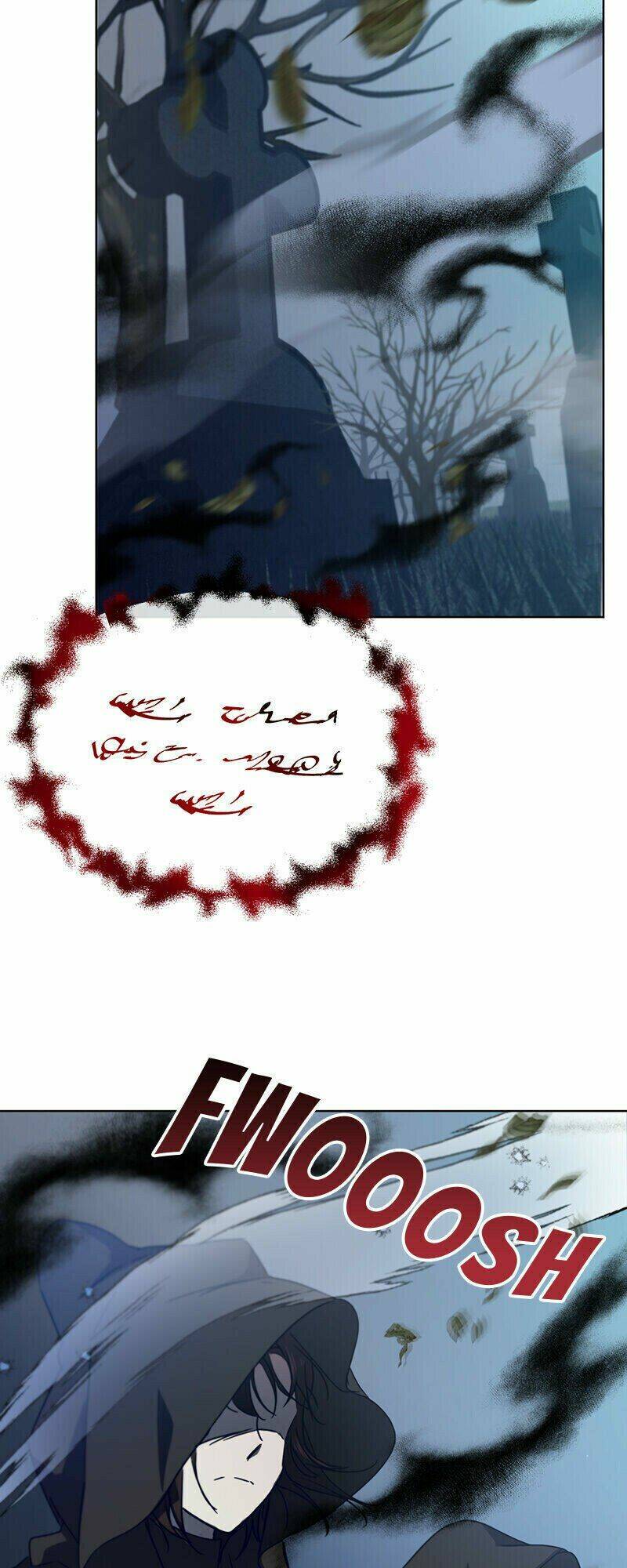 khế ước của ma tộc chapter 51 63