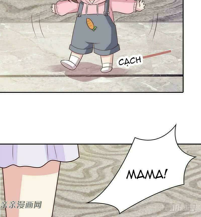 nam thần manh bảo tận diệt chapter 59.1 15