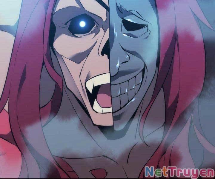 vượt qua giới hạn chapter 128 181