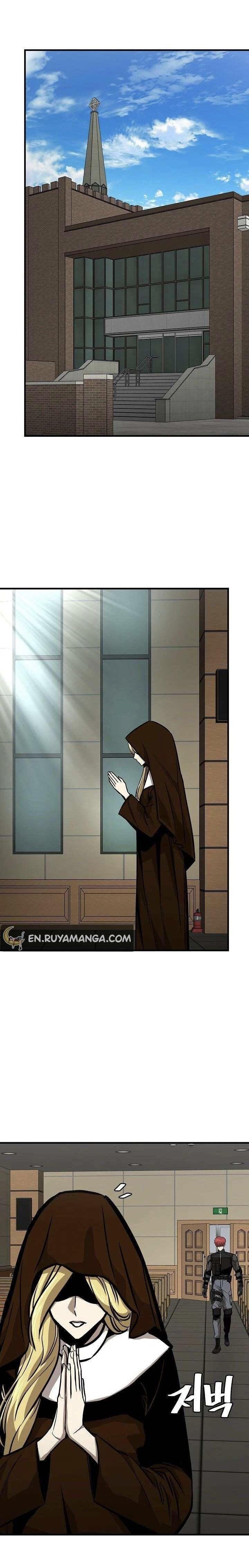 return survival chapter 113 37