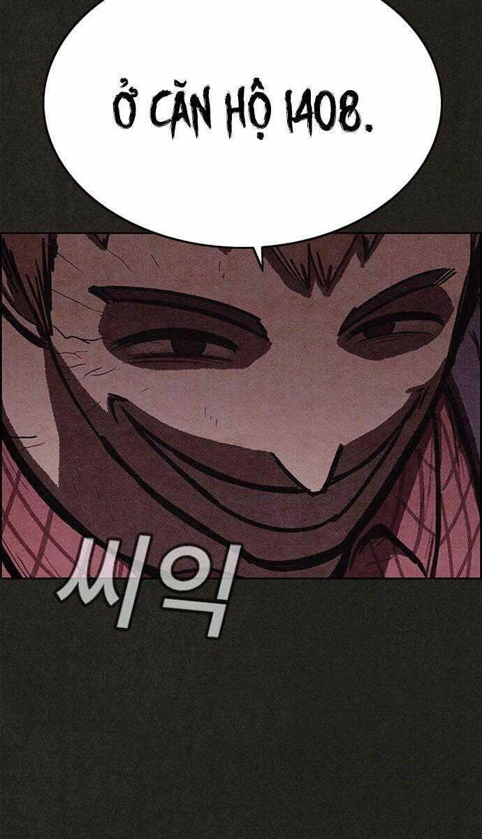 quái vật tại chung cư xanh chapter 100 63