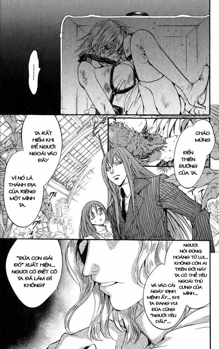 ludwig kakumei chapter 12 10