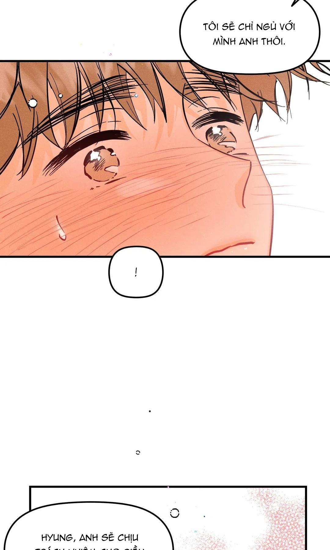 thang thanh âm chapter 29 48