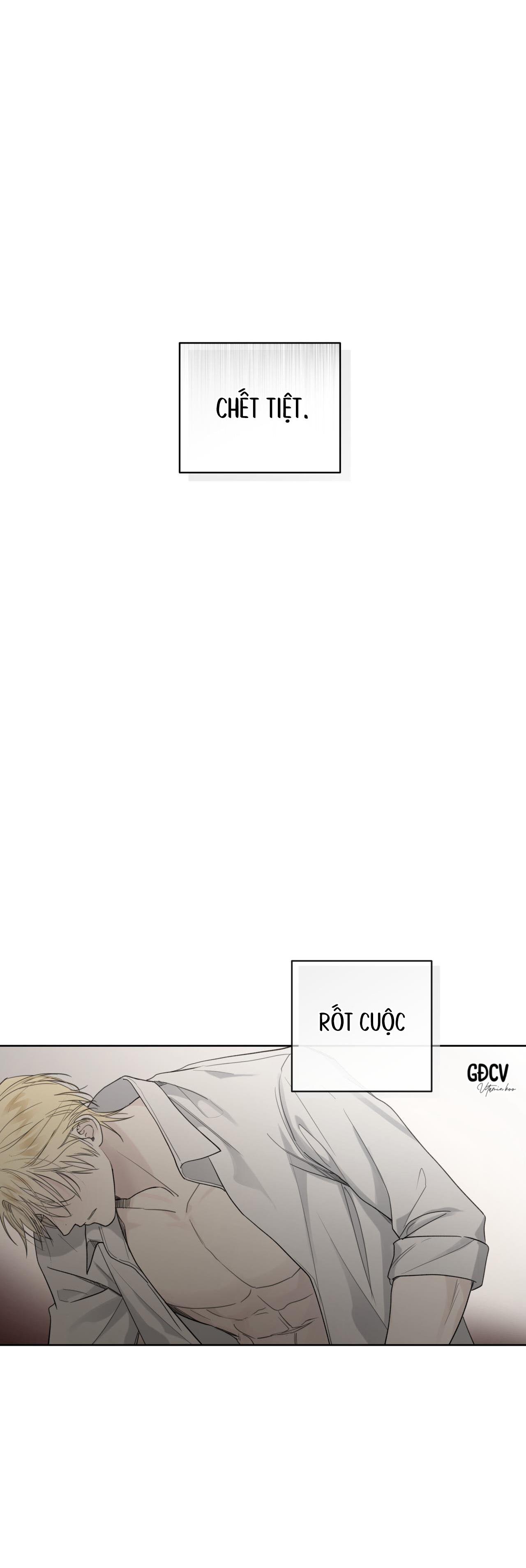 hiểm họa guiding chapter 14 31