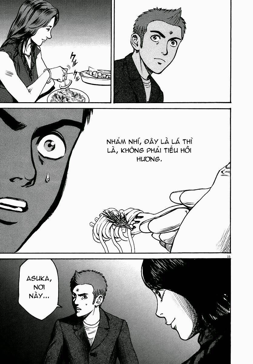 bambino chapter 35 15