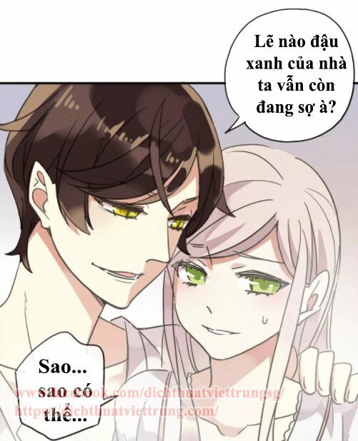 vết cắn ngọt ngào phần 1 chapter 60 15