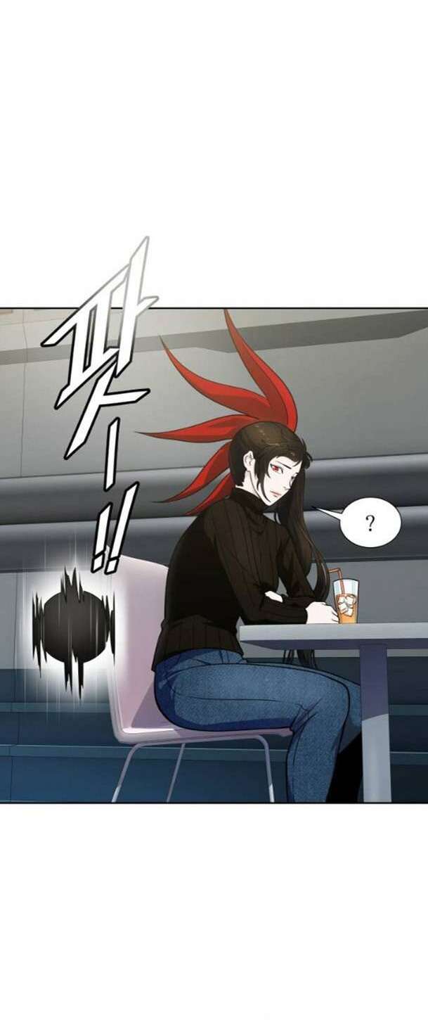 cuộc chiến trong tòa tháp chapter 583 86