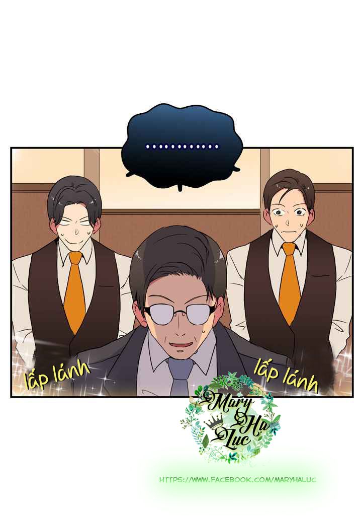 rắc rối về vấn đề yêu đương của tôi chapter 16 4