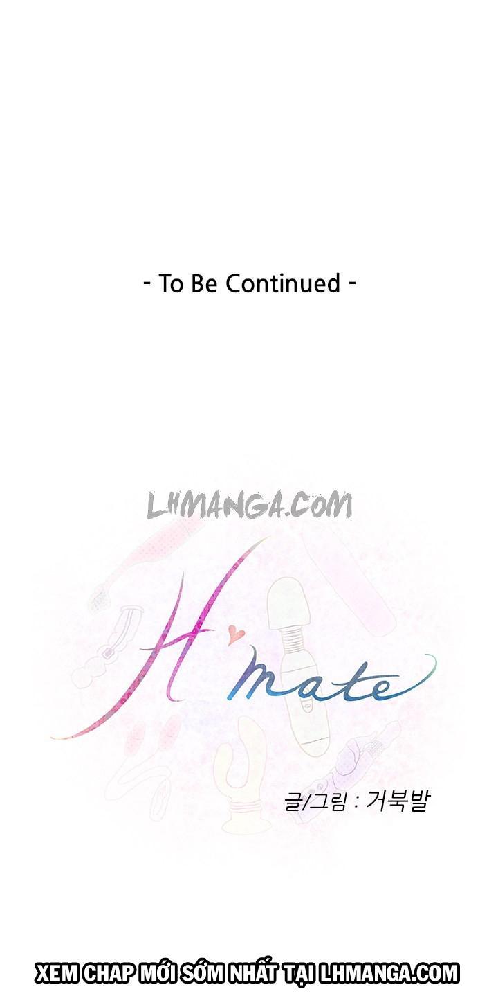 h-mate chapter 30 18
