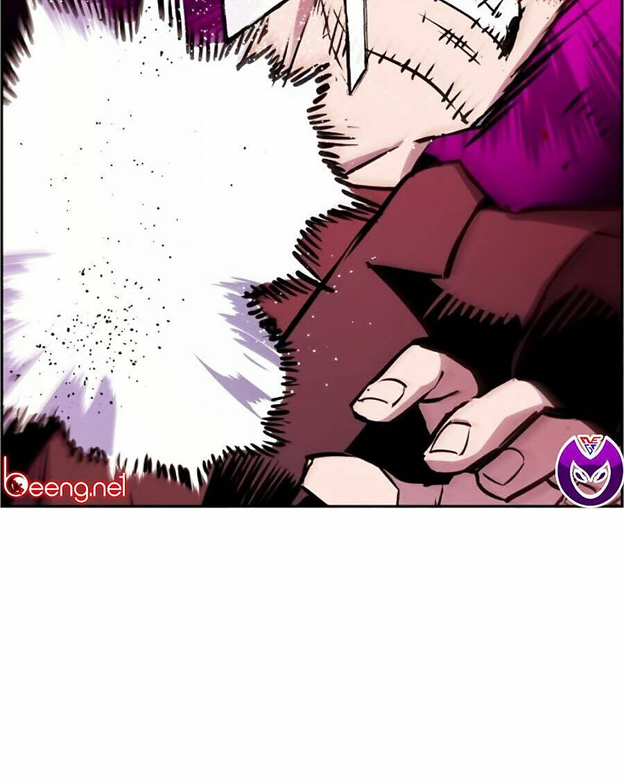 bạn học tôi là lính đánh thuê chapter 20 130