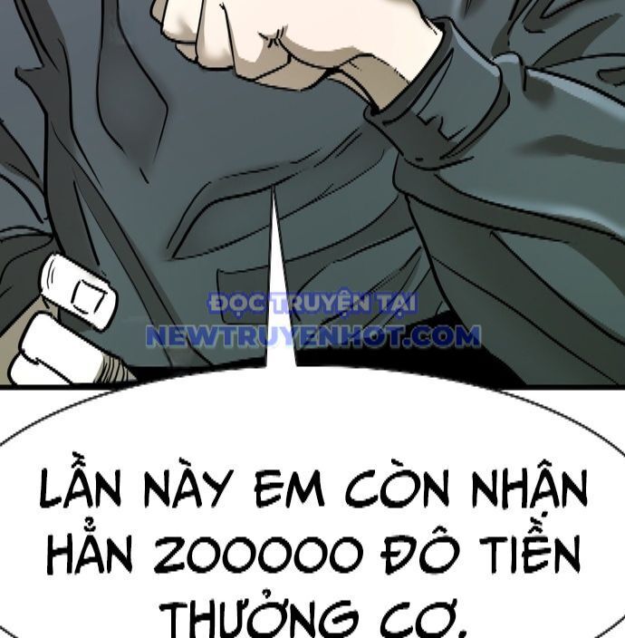 shark - cá mập chapter 346 49