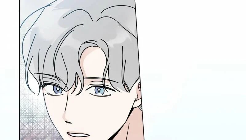 home five chapter 30 214