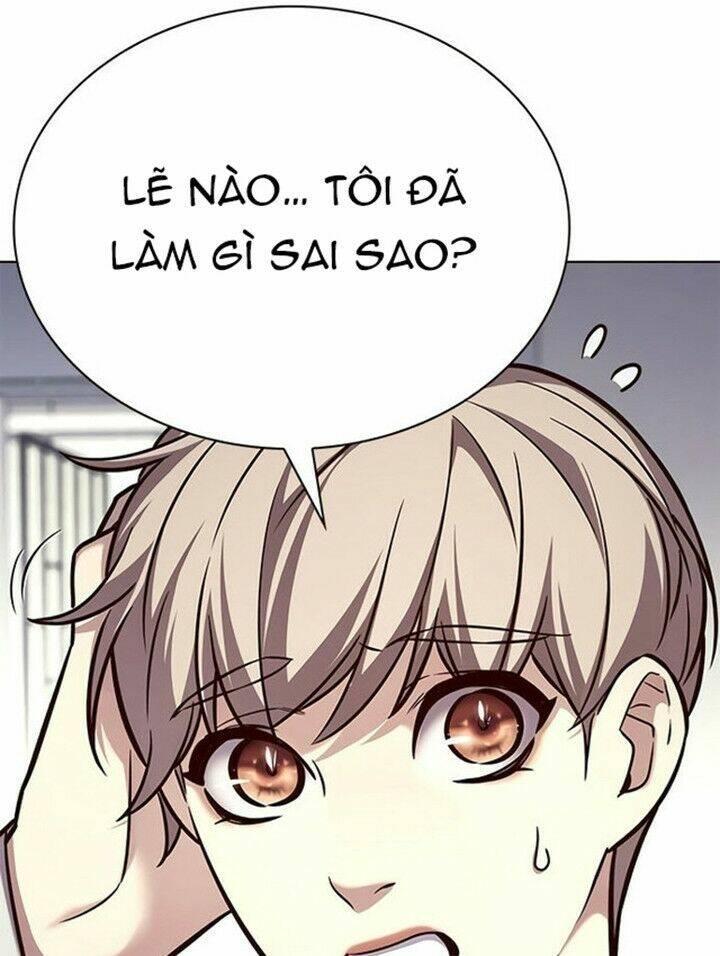 biến thân thành mèo chapter 200 37