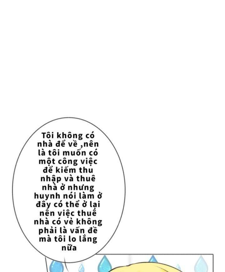 xuyên không làm thái tử phi chapter 7 64