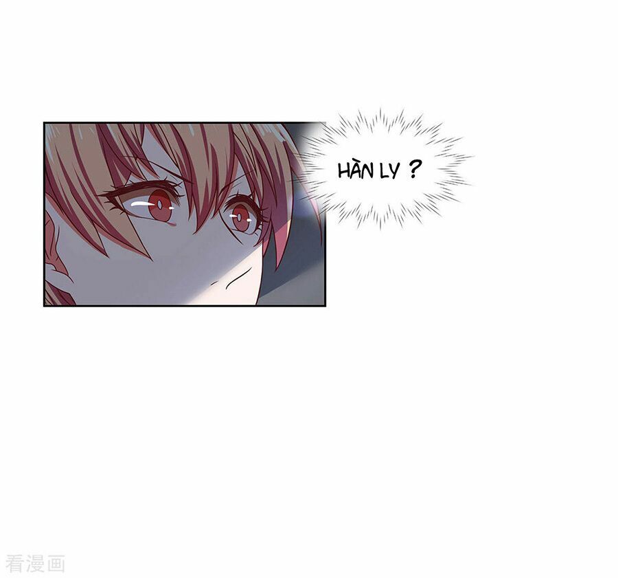 trọng sinh quý thê chi phục thù hoa lệ chapter 42 10