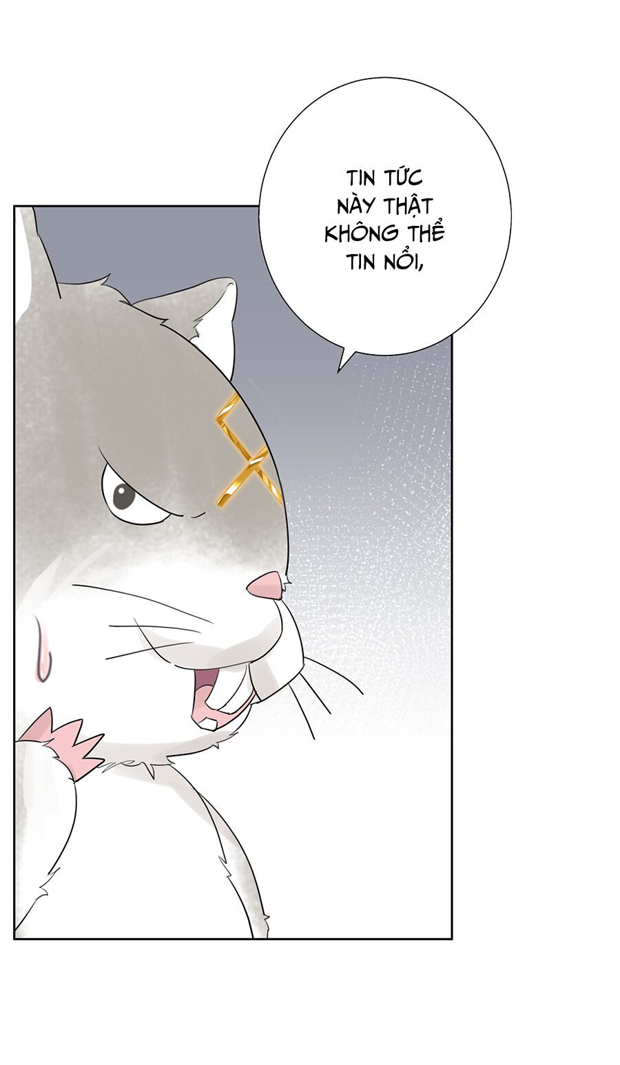 bản giáo chủ thân bất do kỷ chapter 6 24