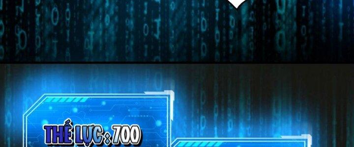 đại tần, ta là con tần thủy hoàng, giết địch thành thần chapter 14 215