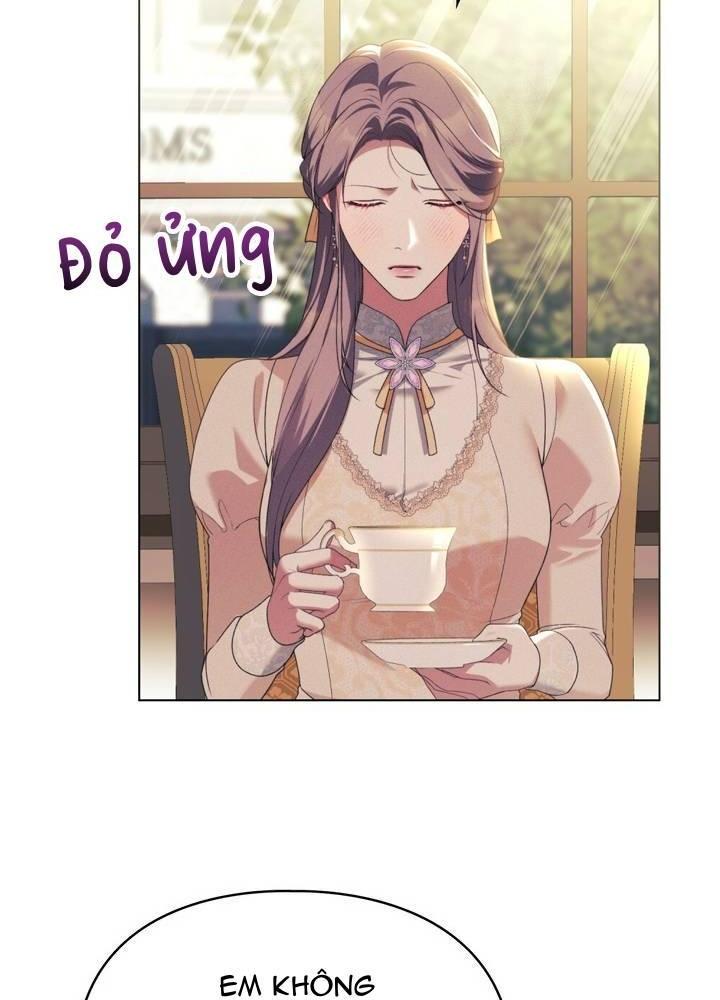 chấp nhận sự chiếm đoạt chapter 36 3