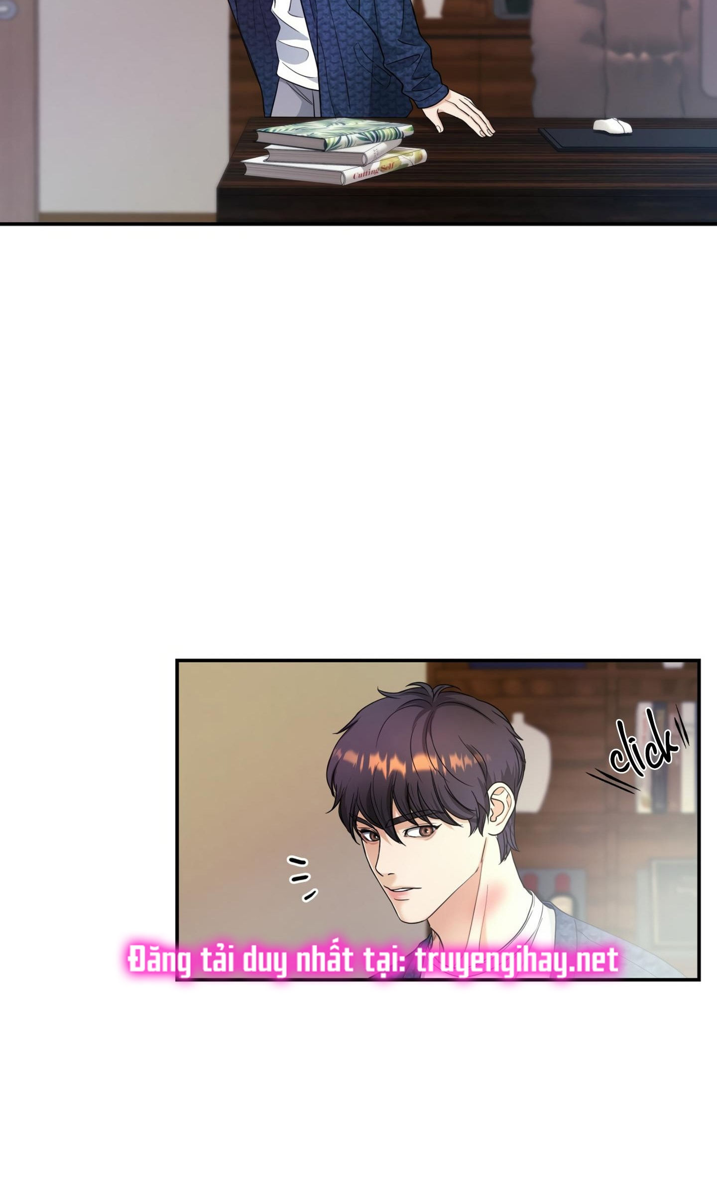 kích hoạt chapter 16.1 12