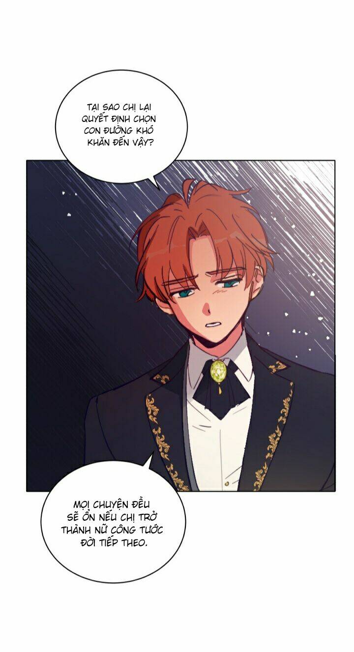 cái chết của lamia orphe chapter 13 8