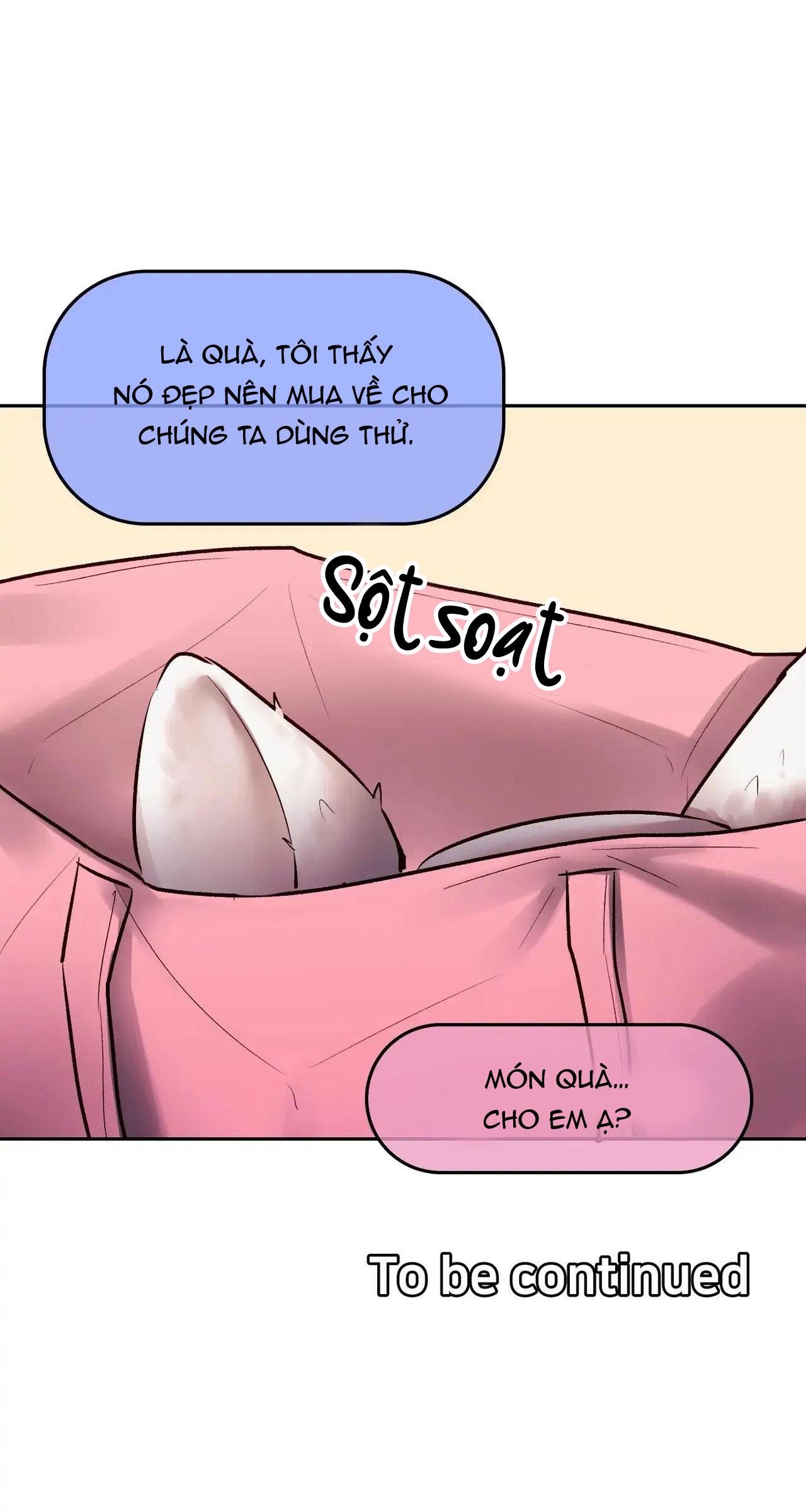 sextoy: dạy dỗ nhân viên mới ngực bự chapter 5 58