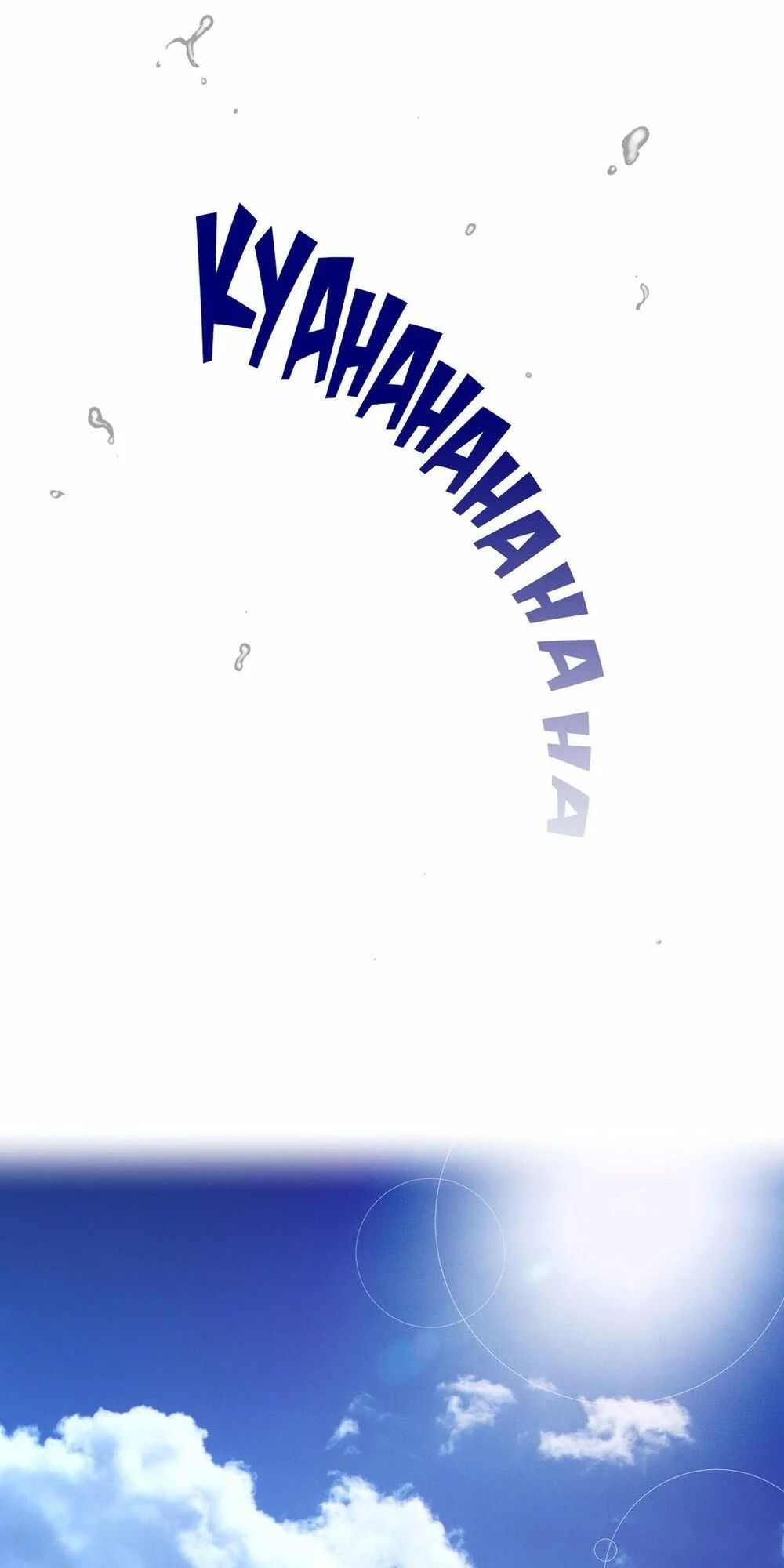 một nửa hoàn hảo chapter 40 35