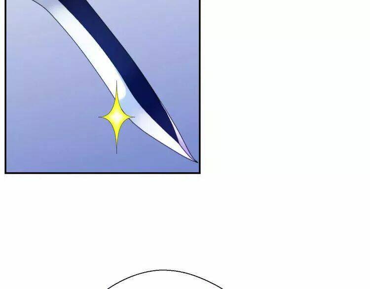 thực luyến kỳ duyên chapter 11 41